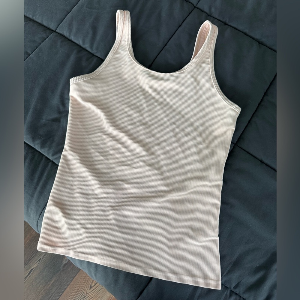 Fleo Tank